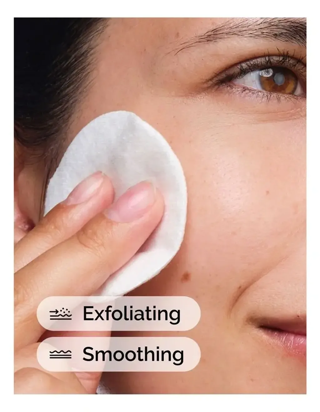 596226610_5_4_720x928