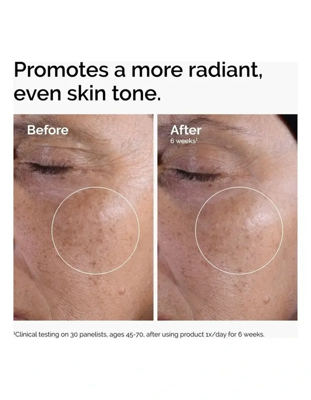 596226610_4_4_720x928