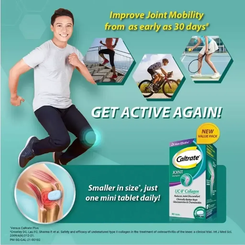 Sd8c530c7717e40b3bcdbc261db62448fT