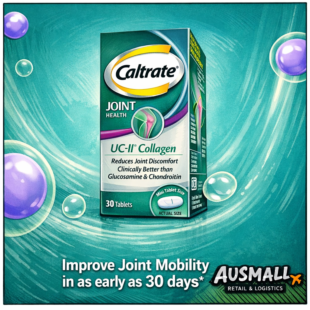 ChatGPT Image 2026年3月12日 下午02_47_16