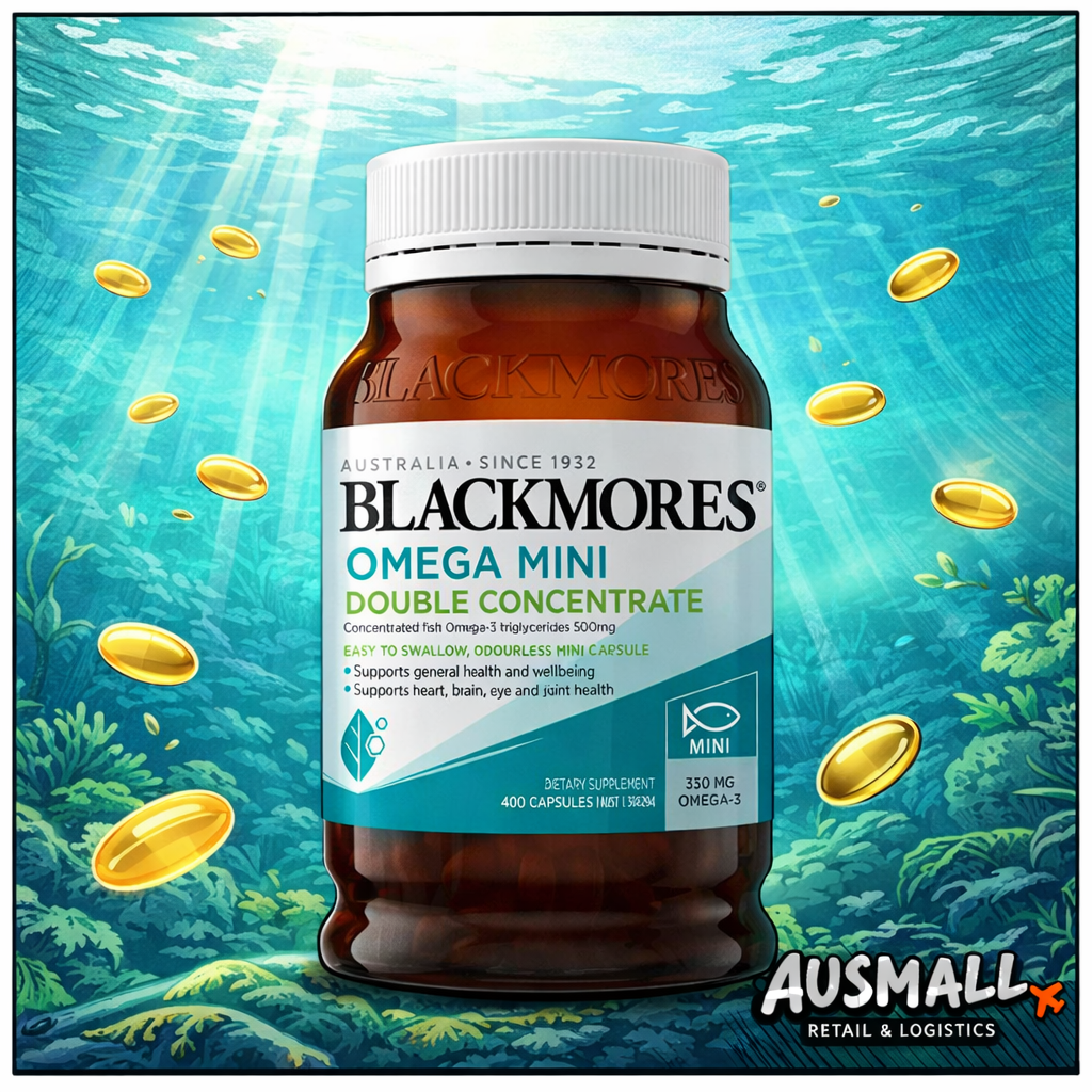 ChatGPT Image 2026年3月12日 下午02_51_37