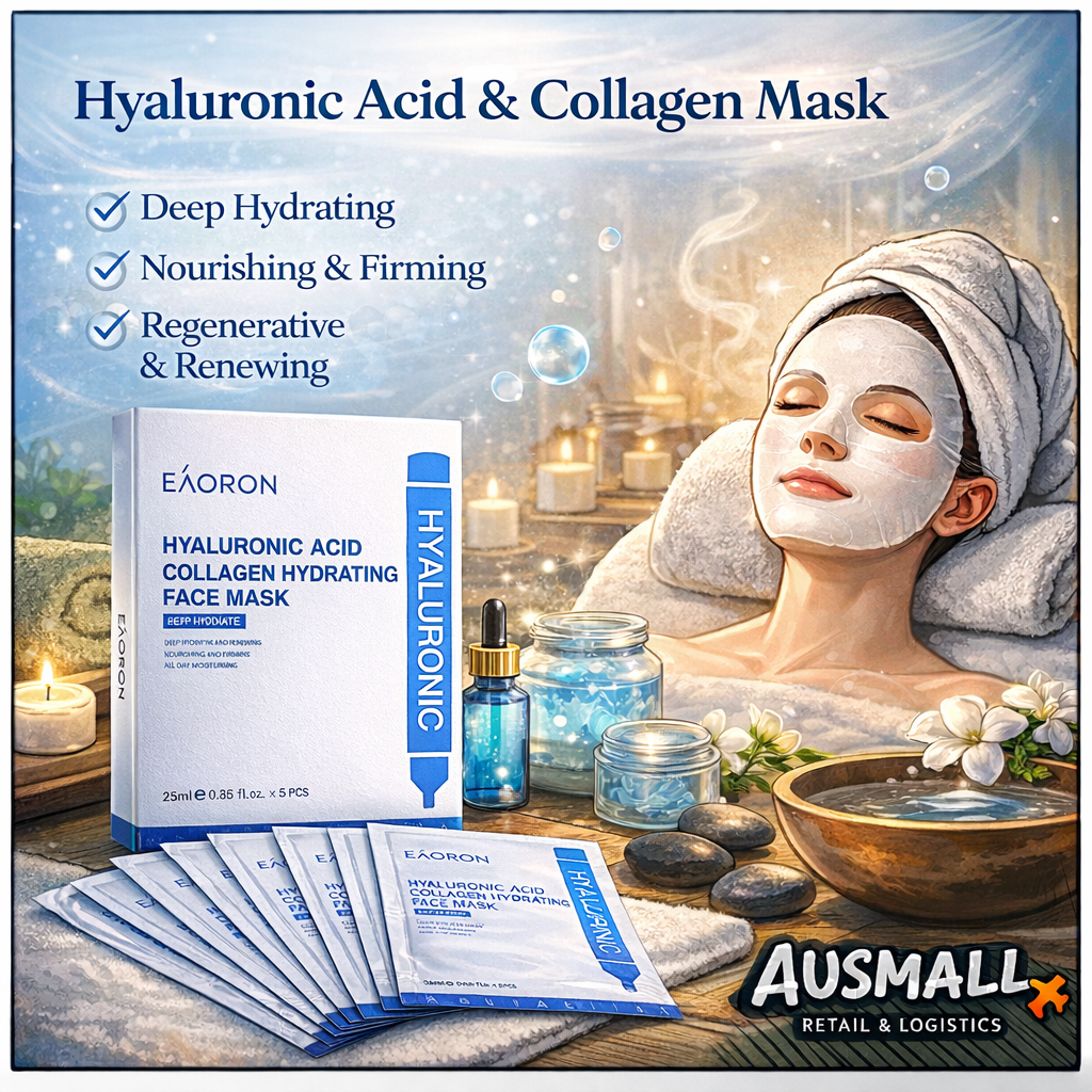 ChatGPT Image 2026年3月12日 下午03_23_50