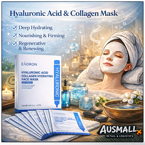 ChatGPT Image 2026年3月12日 下午03_23_50