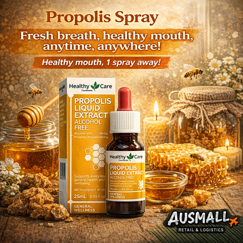 ChatGPT Image 2026年3月12日 下午04_13_12