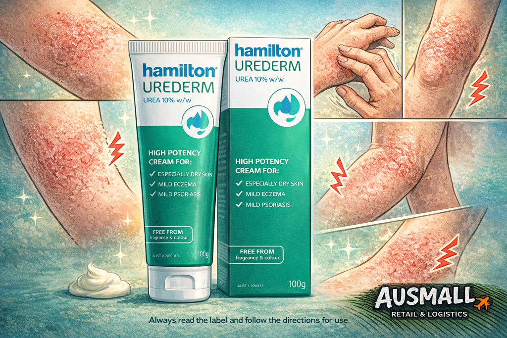 ChatGPT Image 2026年3月12日 下午04_30_27