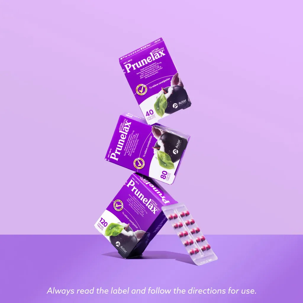 Jan_Prunelax_Stack_1x1_1