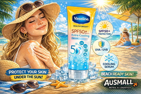 ChatGPT Image 2026年3月12日 下午04_50_04