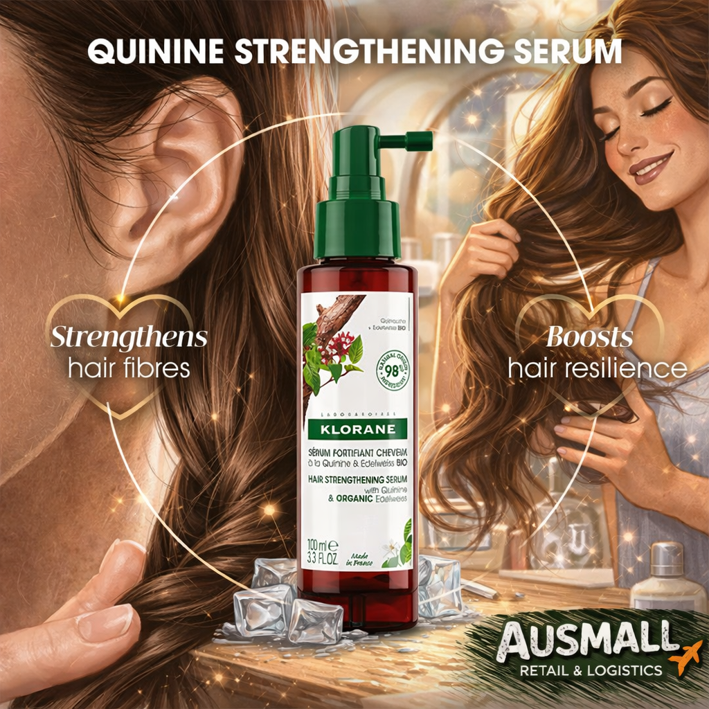 ChatGPT Image 2026年3月12日 下午05_03_01