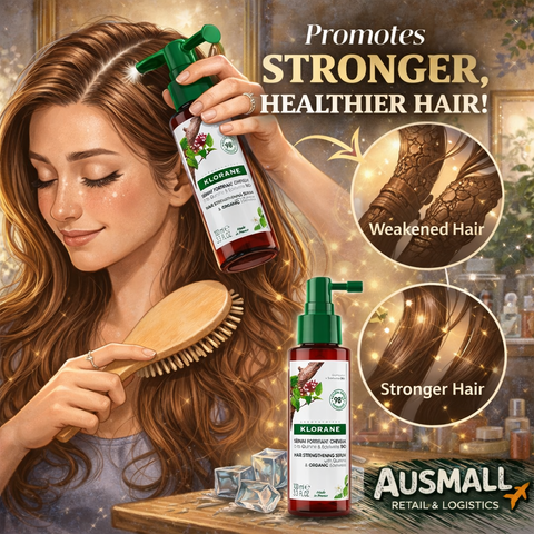 ChatGPT Image 2026年3月12日 下午05_02_56