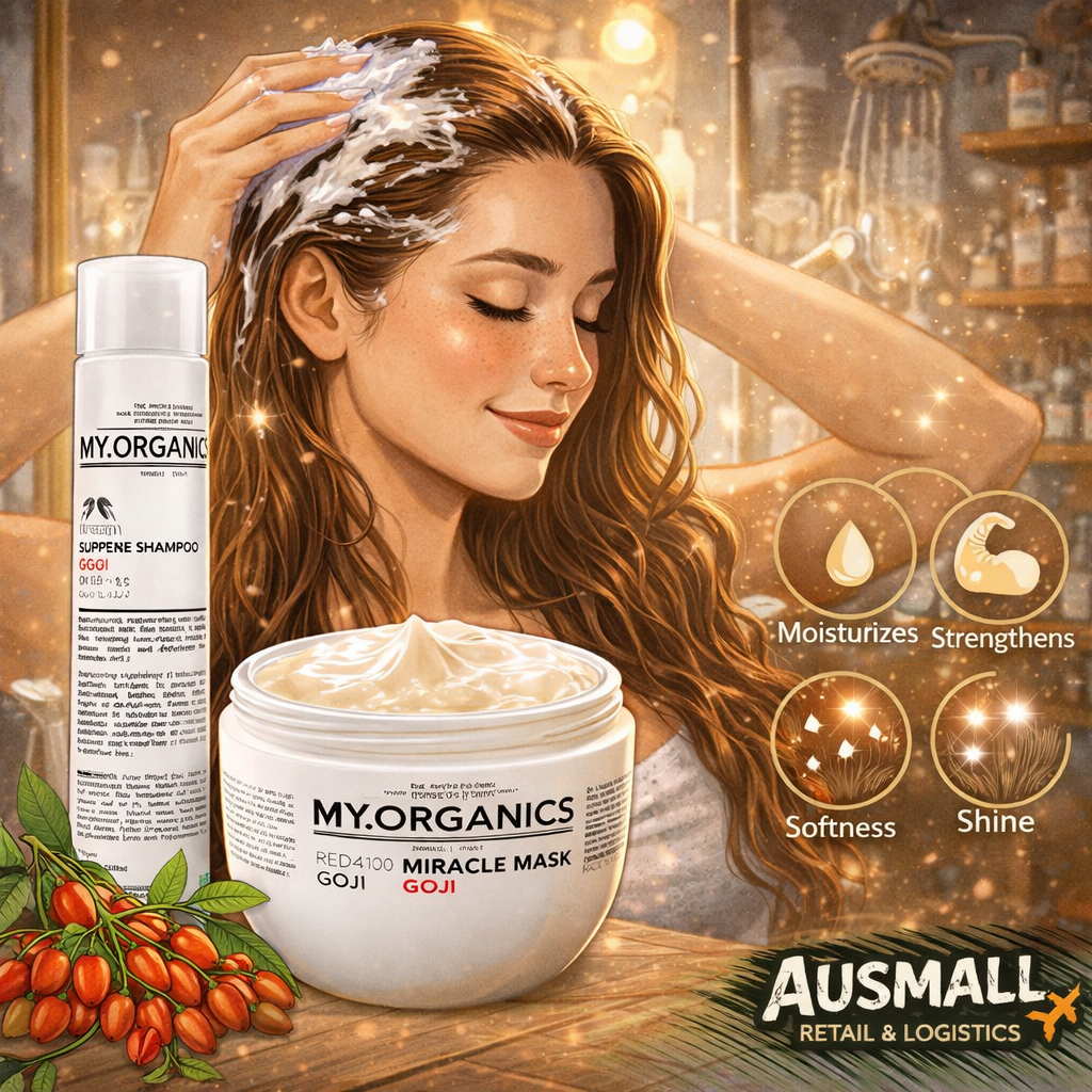 ChatGPT Image 2026年3月12日 下午05_06_44