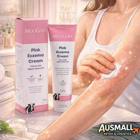 ChatGPT Image 2026年3月12日 下午05_21_49