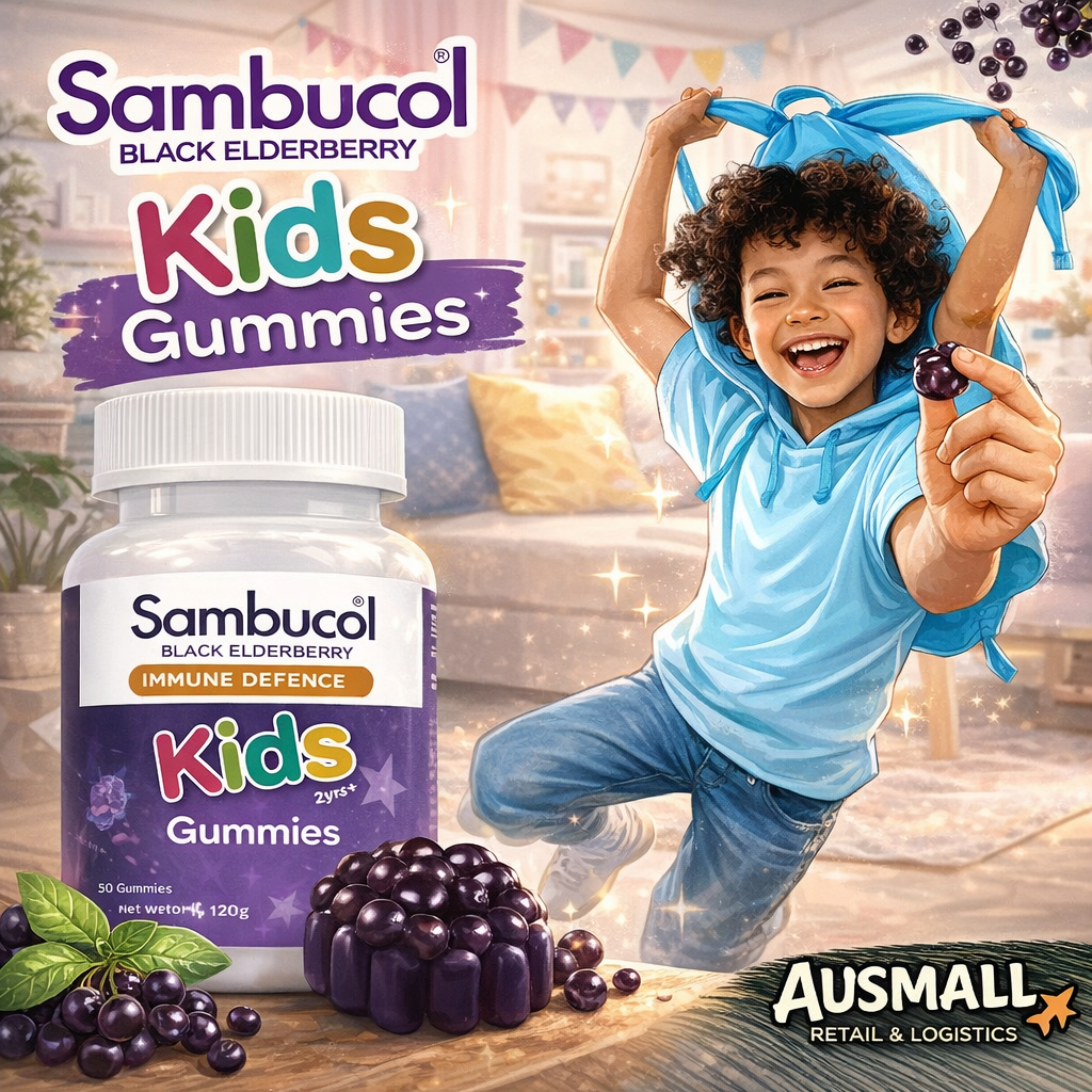 ChatGPT Image 2026年3月12日 下午05_24_31