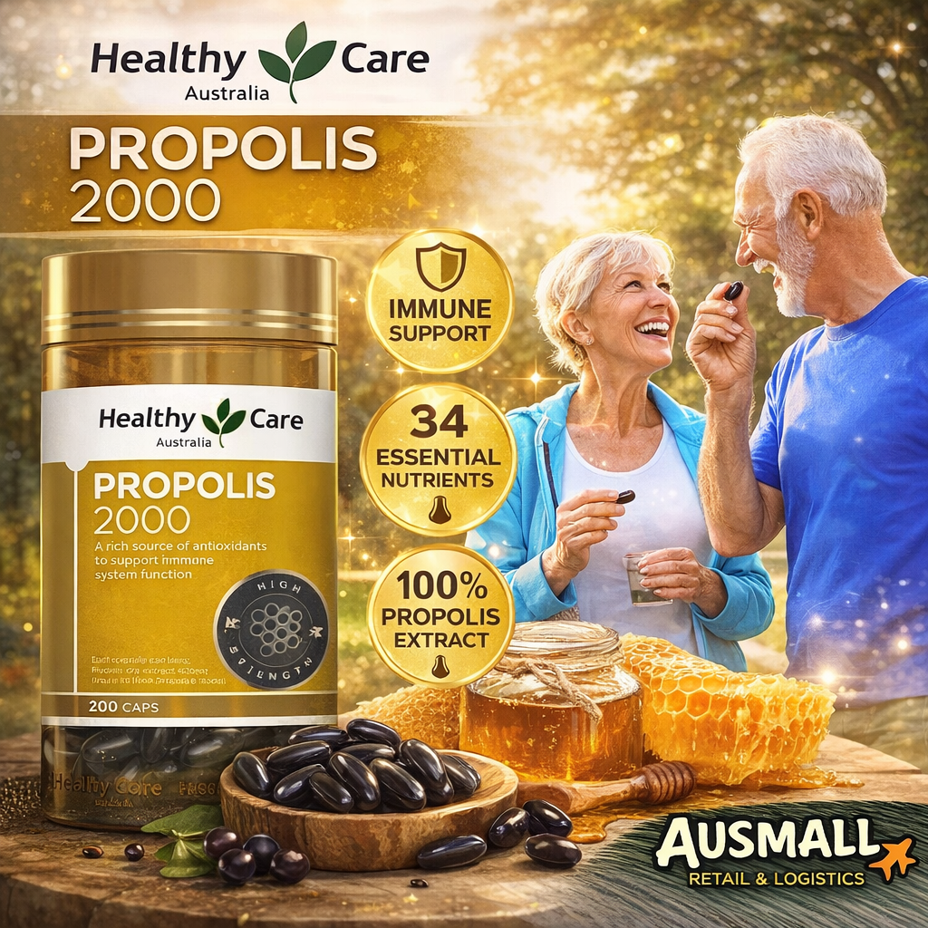 ChatGPT Image 2026年3月12日 下午05_29_49