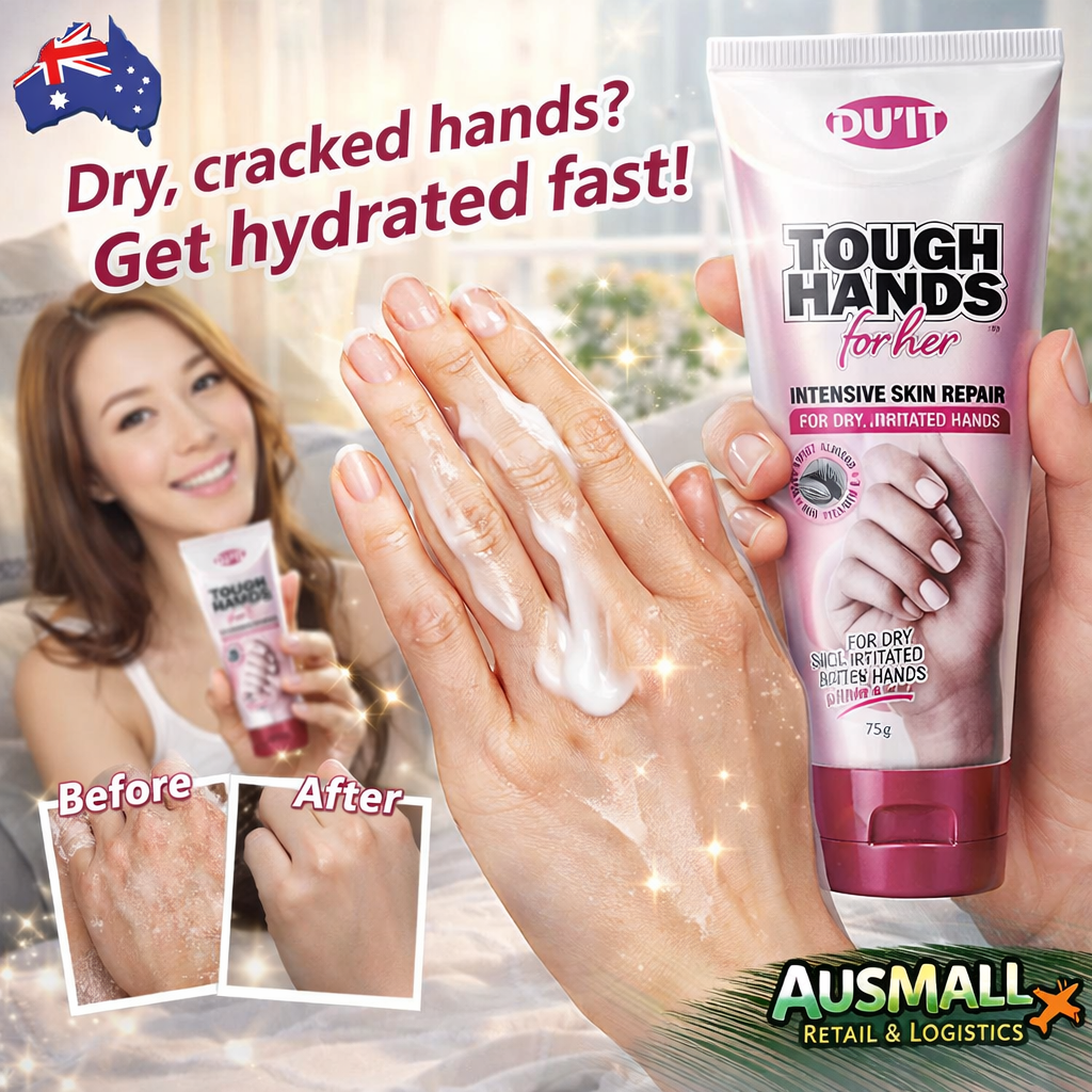 ChatGPT Image 2026年3月12日 下午05_35_19