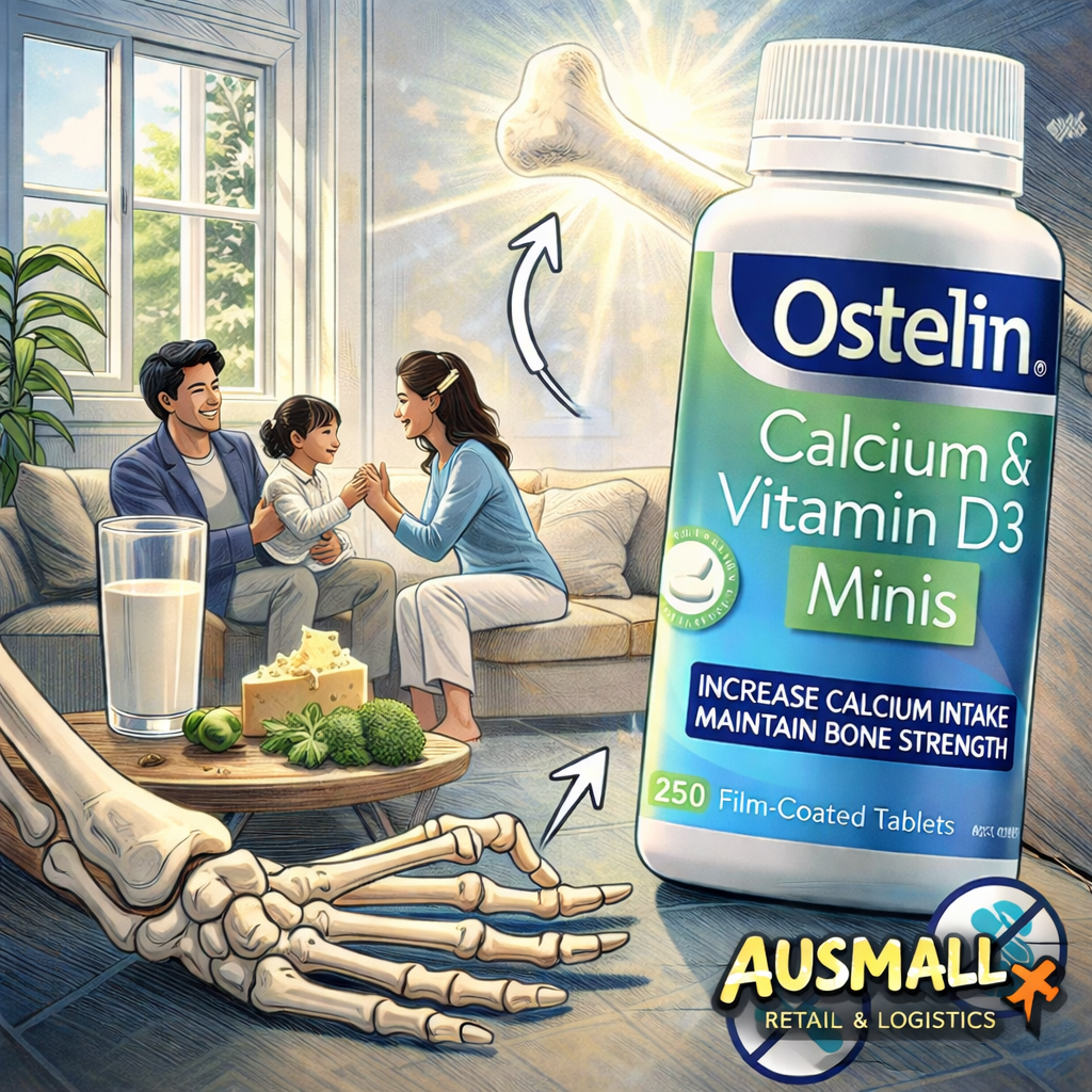 ChatGPT Image 2026年3月12日 下午05_51_00