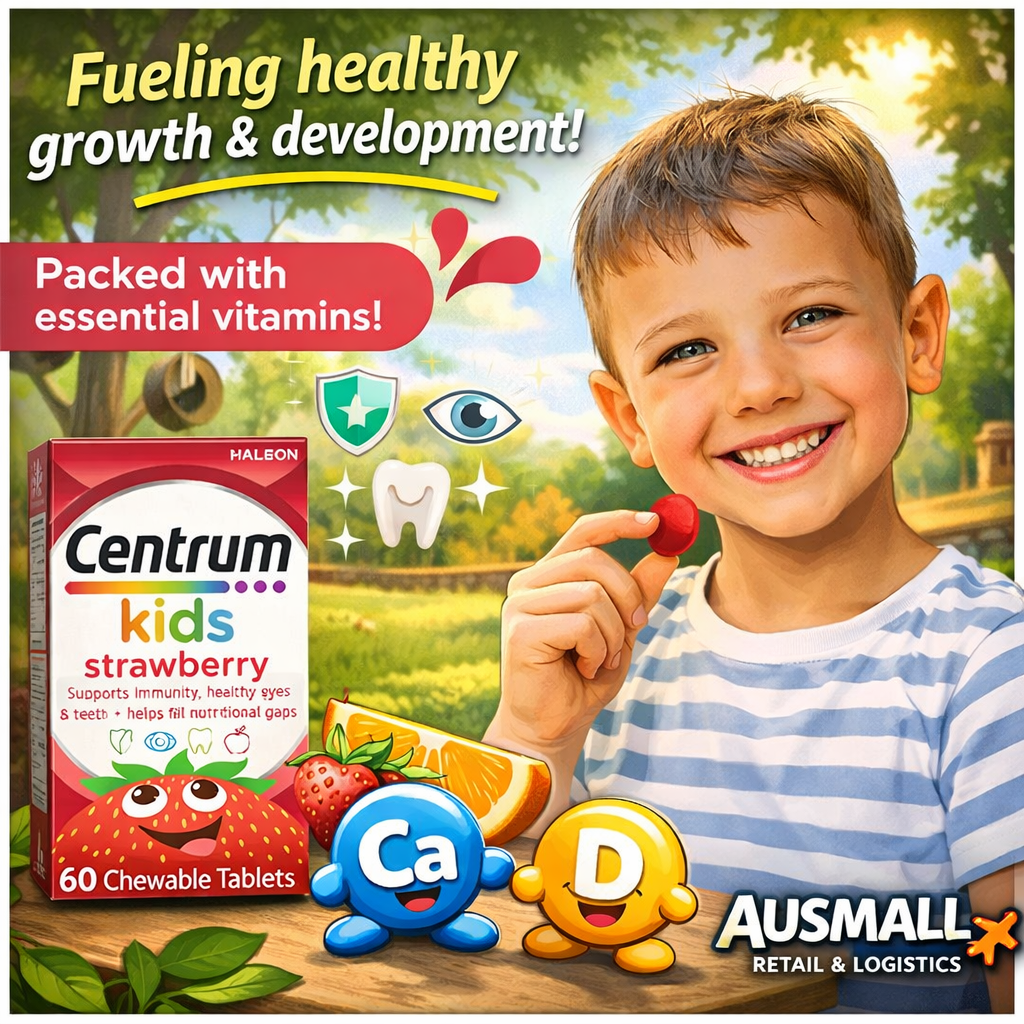 ChatGPT Image 2026年3月12日 下午05_55_05