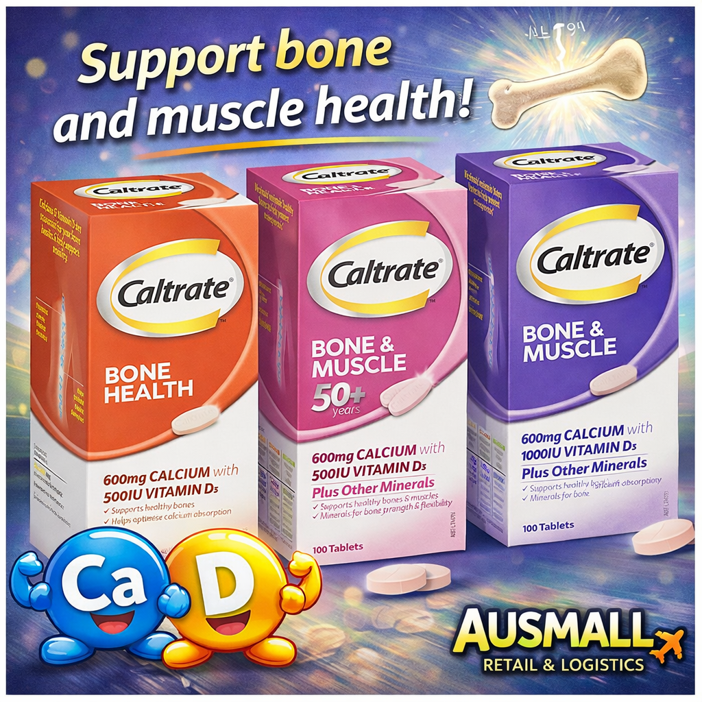 image_639D9E1B-5D52-483D-861A-E4545E56D4D3_1773298978