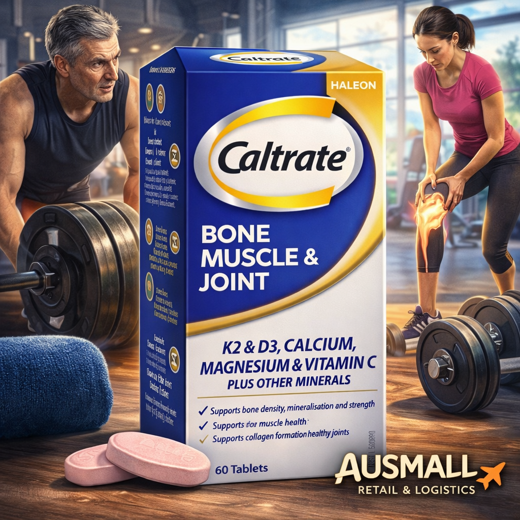 image_E880FA39-8519-4EB9-B3E8-002EE7E8E2F3_1773299820