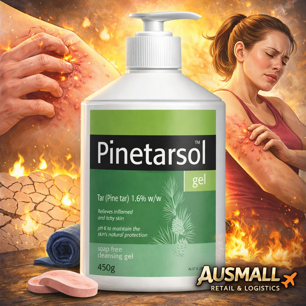 image_E8D26A80-5B69-4F8D-9487-AF91210406A6_1773300135