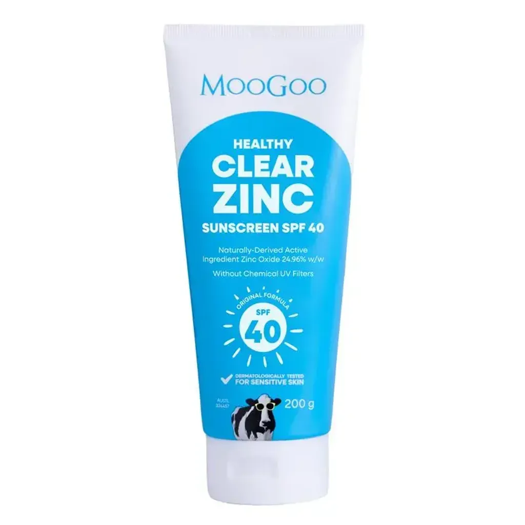 image_3B88850F-E0DD-480F-AC0C-D7210D5F29DB_1773306451