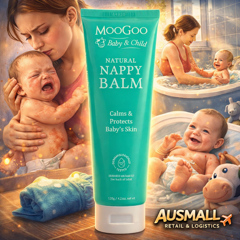 image_091ADC70-4CC6-43F0-9B40-B9F5656BCCA9_1773307012