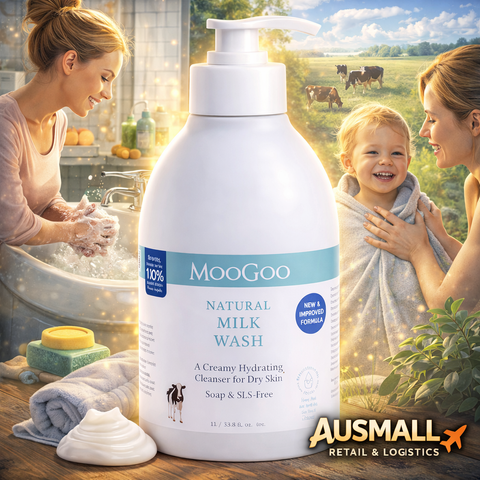 image_DC0FEB66-E77B-4E49-92CD-6339FA5208EB_1773307506