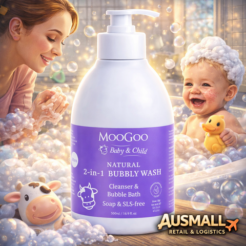 image_6ADB0900-313A-4ED5-8990-CD342A034CBE_1773307809