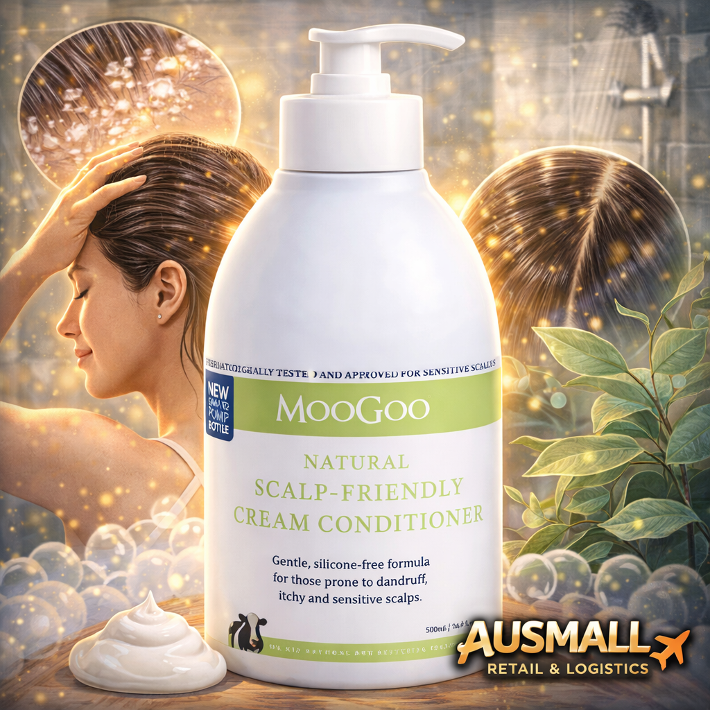 image_2EFB3D5C-B47E-4FB6-98AD-04039765FB1D_1773307950