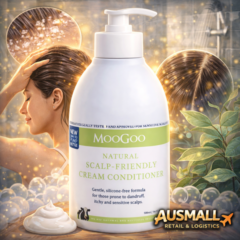 image_2EFB3D5C-B47E-4FB6-98AD-04039765FB1D_1773307950