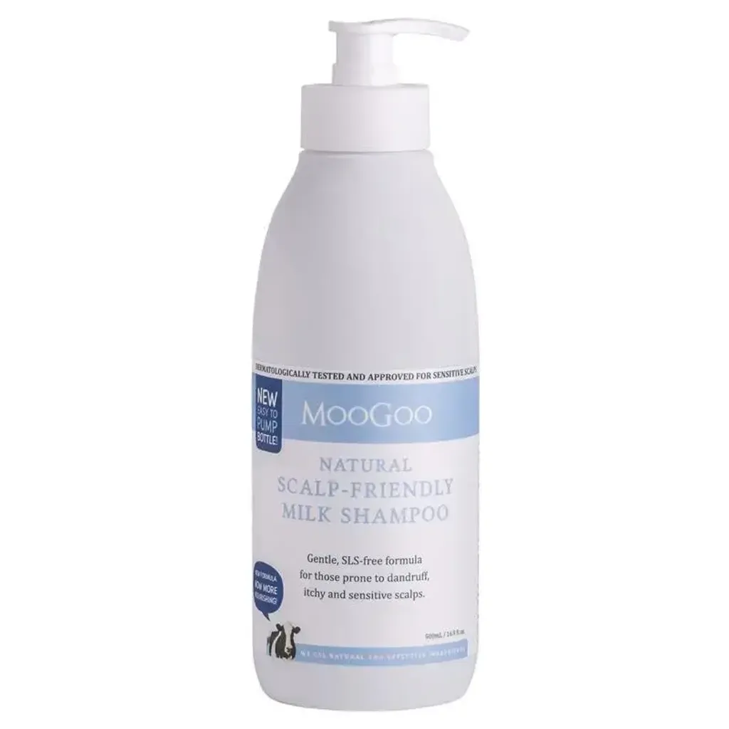 image_4B2F37AE-CAA4-44E5-84A6-300A80257C79_1773308071