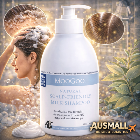 image_730E9F84-202E-441A-BDC5-4BDC7EEEE14B_1773308071