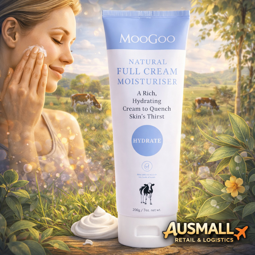 image_8CC8EEE1-7861-4E42-8B9C-9D8F965CF362_1773308388