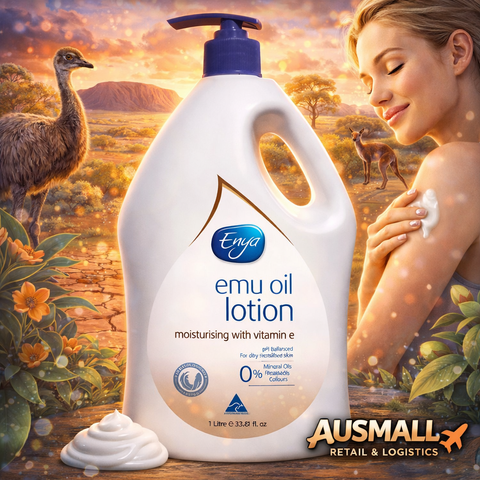 image_978B4E5D-C323-4CC2-A6DD-0868C1D24DC8_1773308597