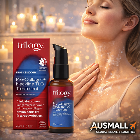 image_69DFB04D-B331-41F1-97E1-236EC1252519_1773308824