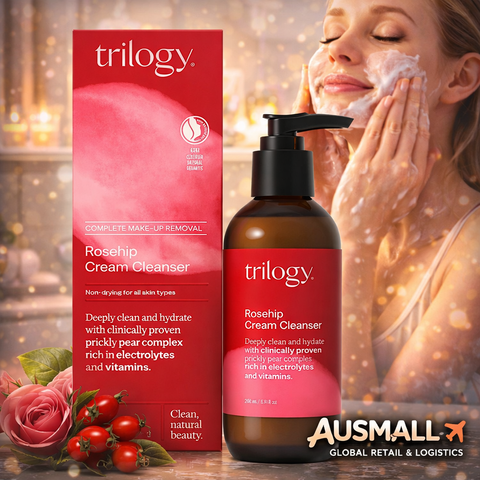 image_73831F9F-B23A-445E-AE5F-5FBA2C3AEE12_1773308946