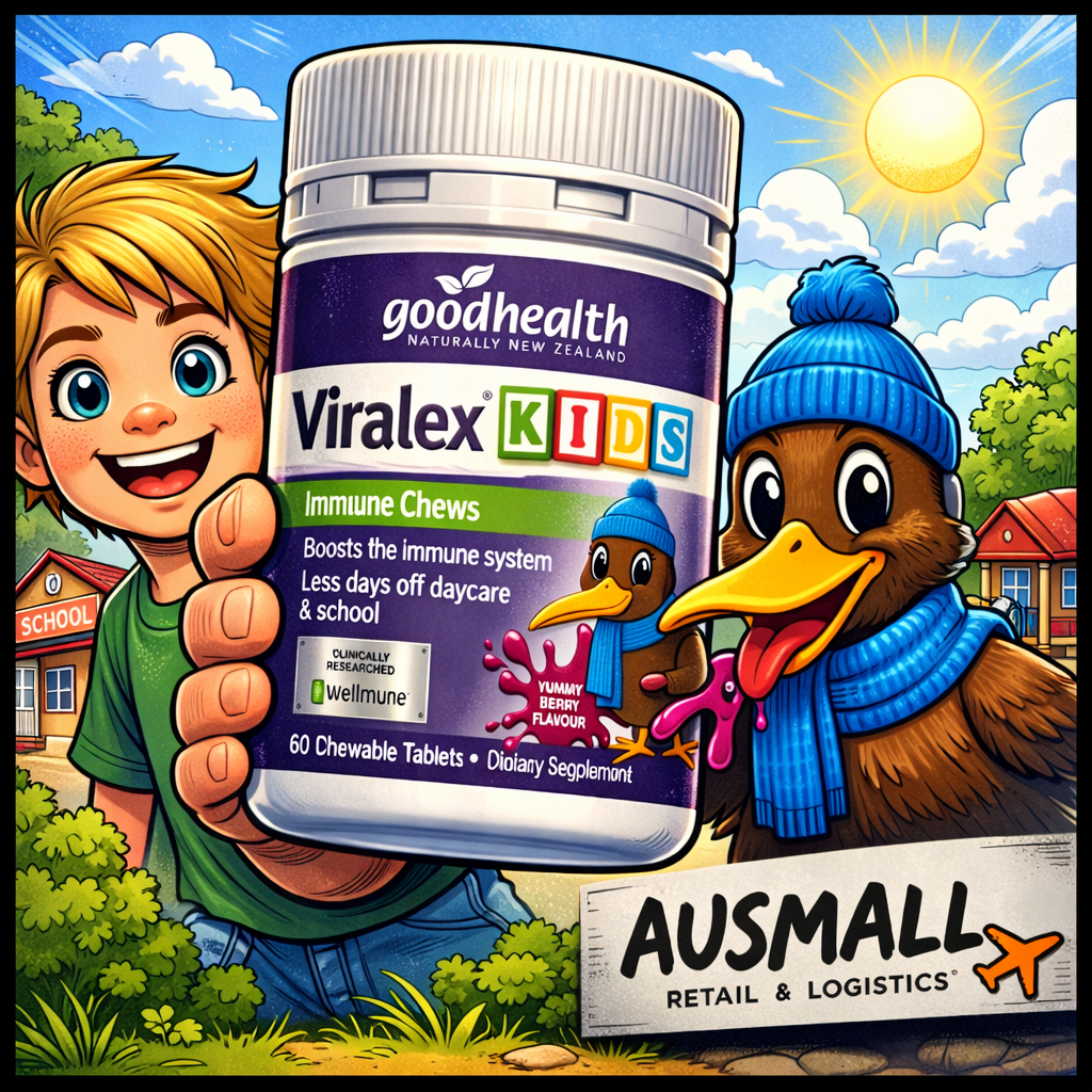 ChatGPT Image 2026年3月12日 下午09_00_24