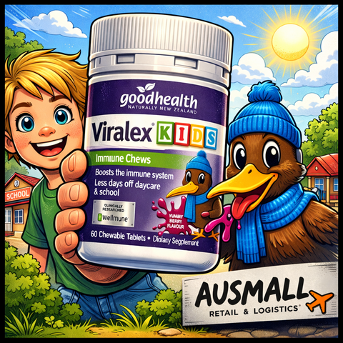 ChatGPT Image 2026年3月12日 下午09_00_24