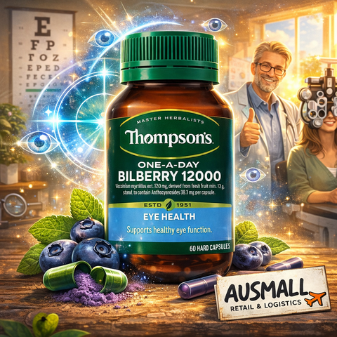 ChatGPT Image 2026年3月12日 下午09_06_38