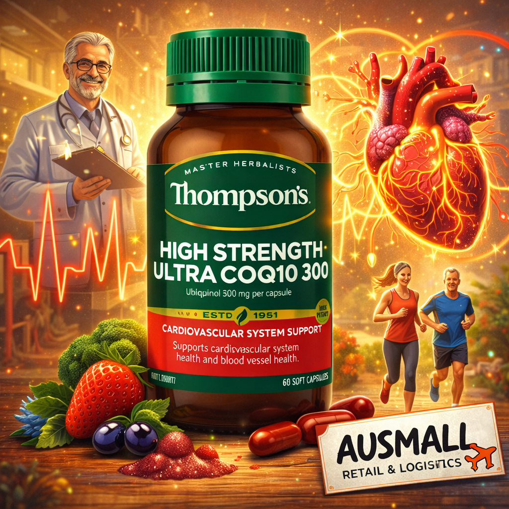 ChatGPT Image 2026年3月12日 下午09_08_23