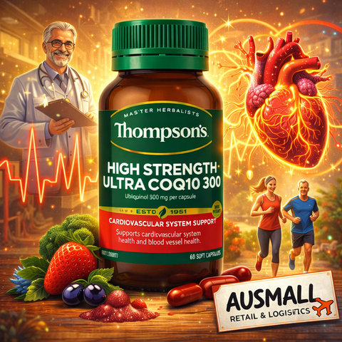 ChatGPT Image 2026年3月12日 下午09_08_23