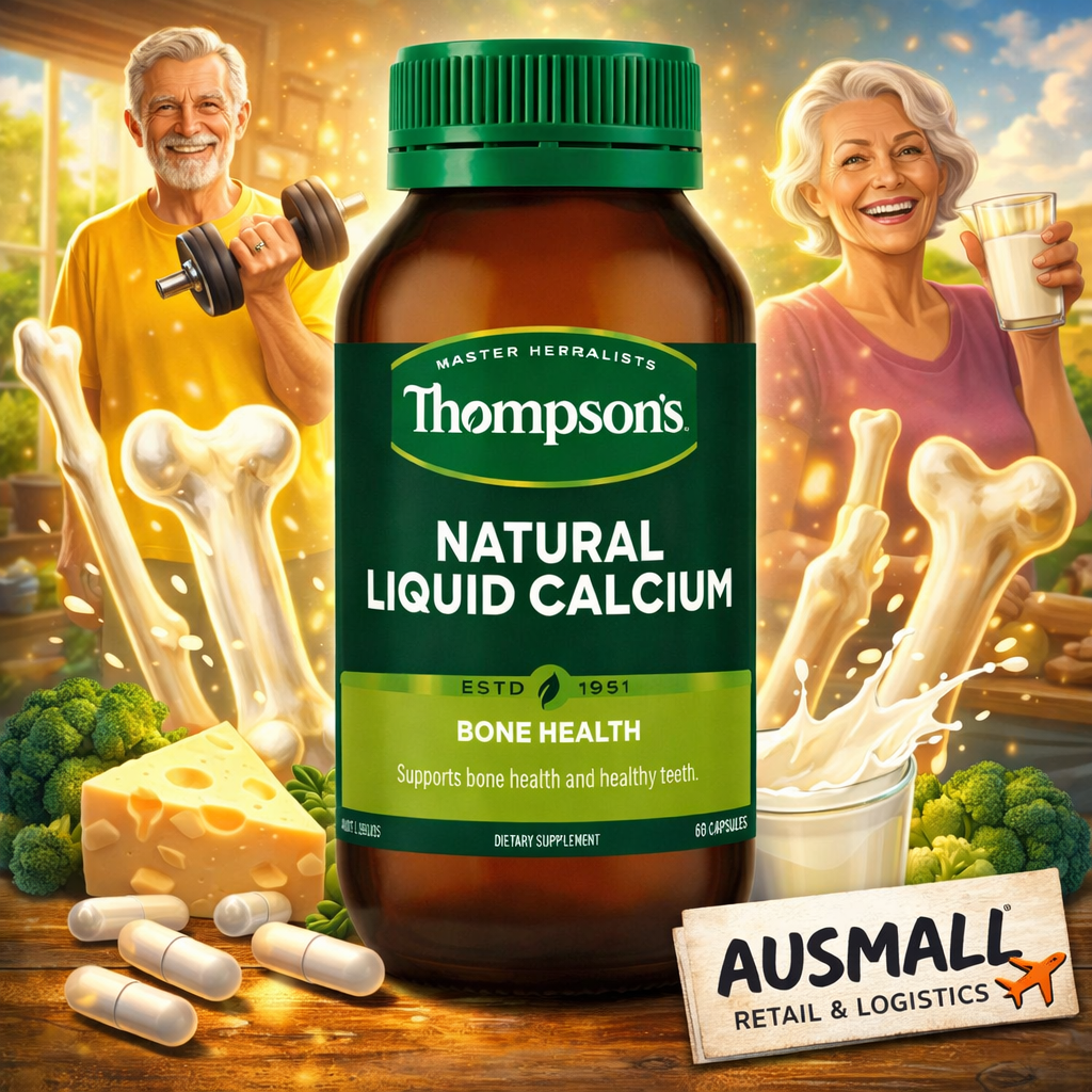 ChatGPT Image 2026年3月12日 下午09_10_20