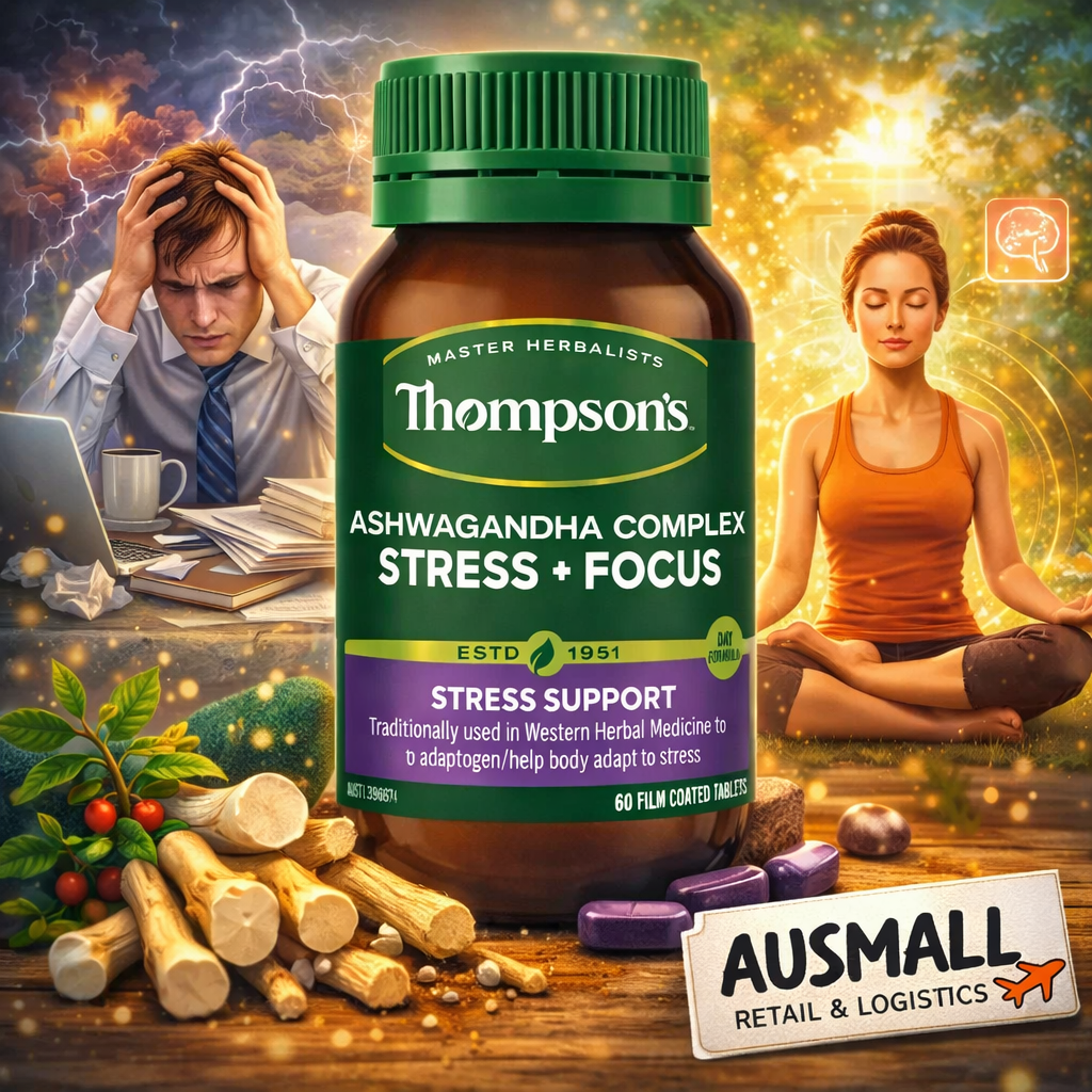 ChatGPT Image 2026年3月12日 下午09_12_47