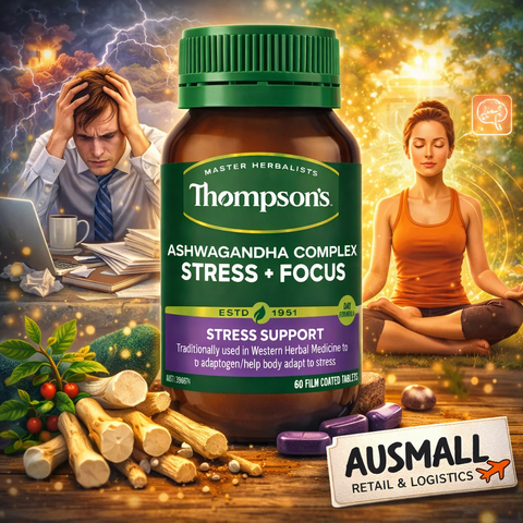 ChatGPT Image 2026年3月12日 下午09_12_47