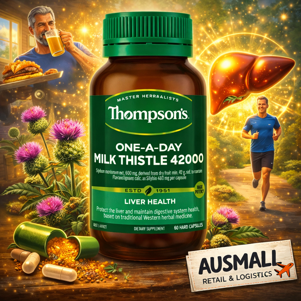 ChatGPT Image 2026年3月12日 下午09_17_06