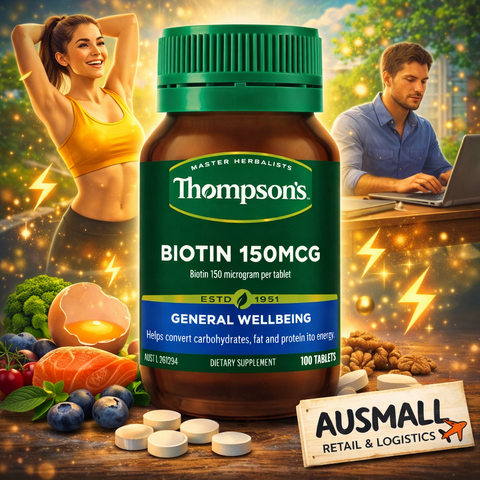 ChatGPT Image 2026年3月12日 下午09_22_13