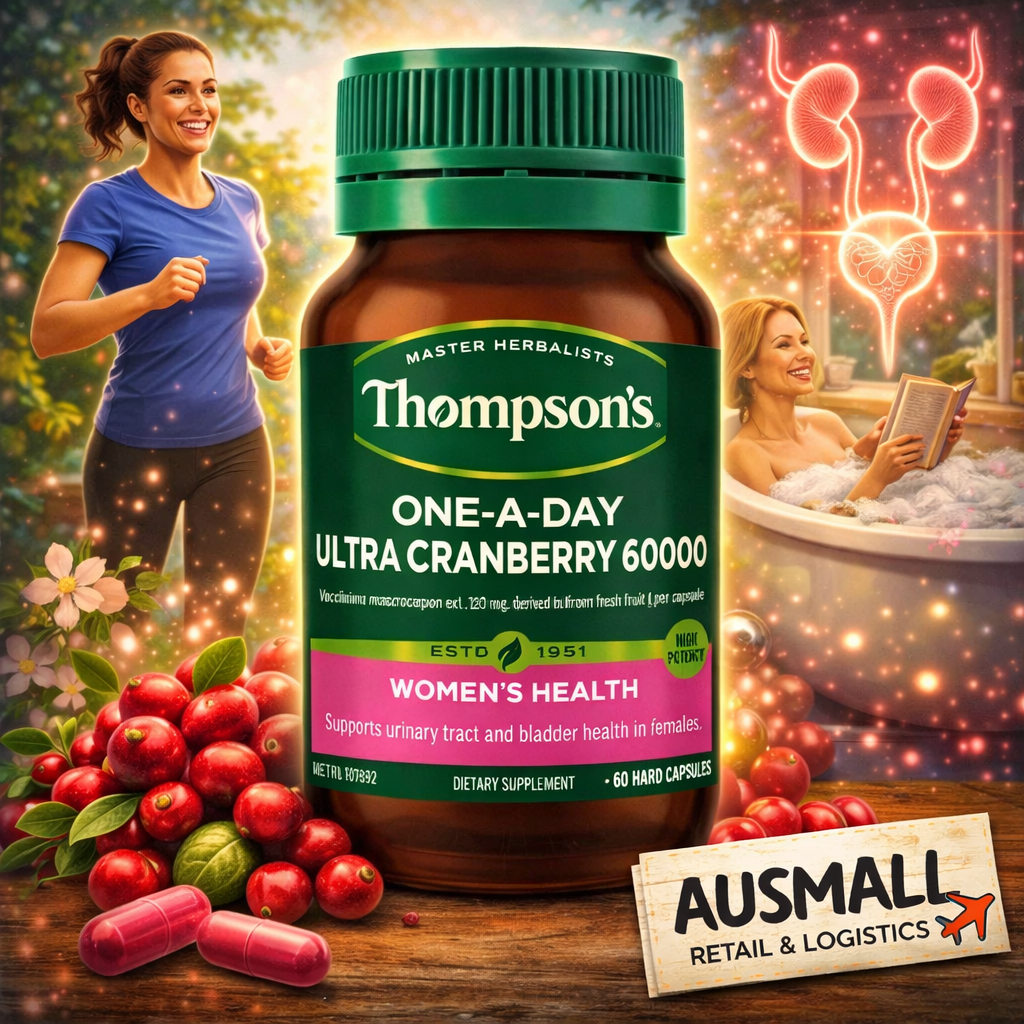 ChatGPT Image 2026年3月12日 下午09_23_37