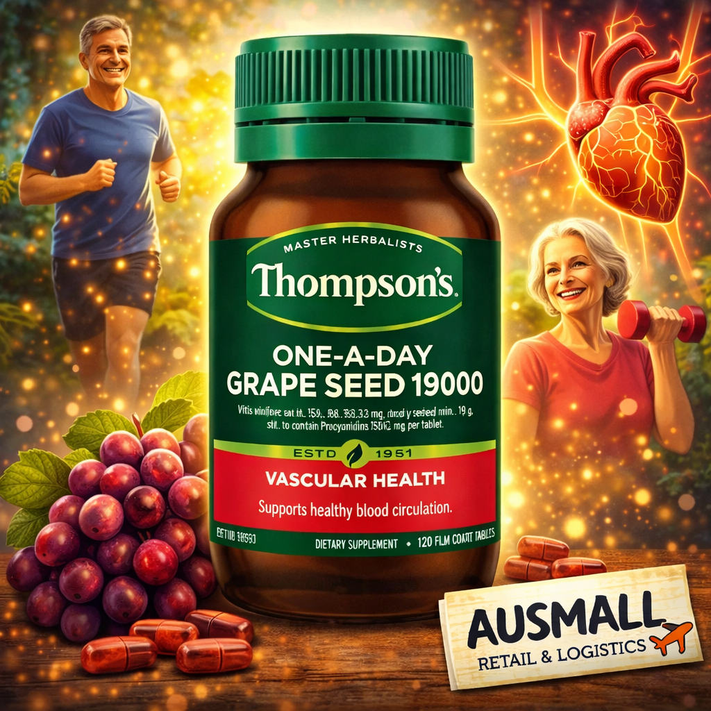 ChatGPT Image 2026年3月12日 下午09_25_54