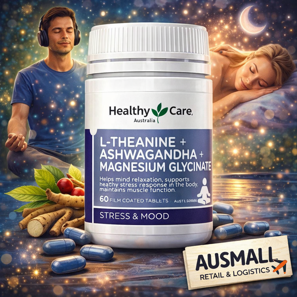 ChatGPT Image 2026年3月12日 下午09_30_23