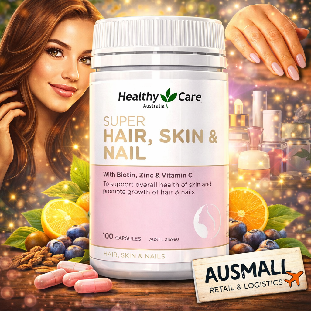 ChatGPT Image 2026年3月12日 下午09_32_42