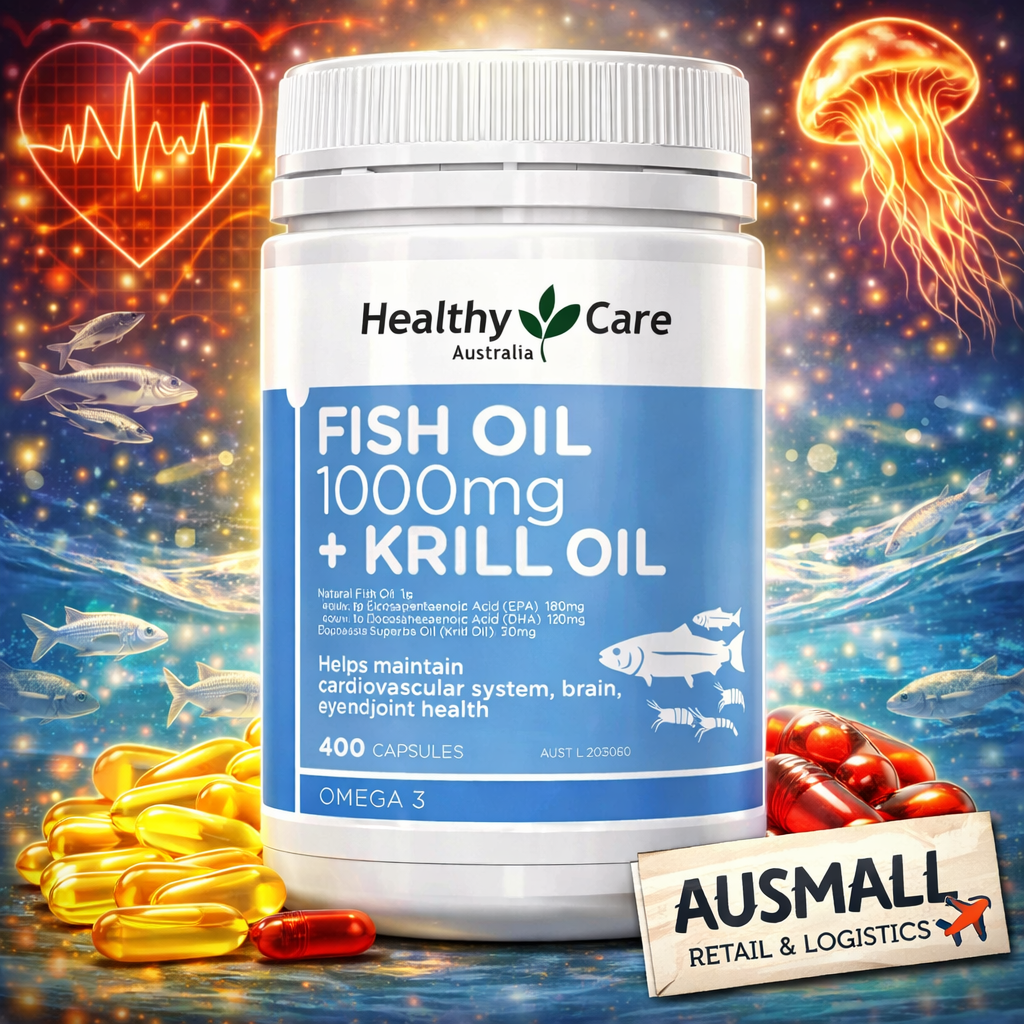 ChatGPT Image 2026年3月12日 下午09_33_49